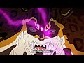 Zoro Vs Lucci Epic Fight