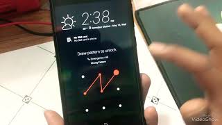 How to Hard reset HTC  a50cml desire 728 dual sim