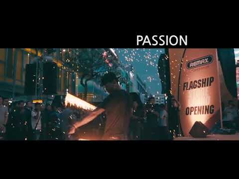 ���ƽ� RB-TWS5