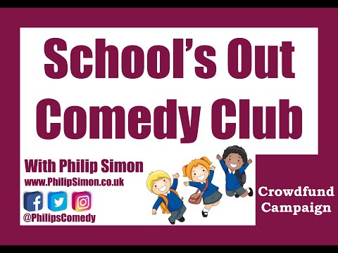 Introduction to the Fringe Society's Fringe Makers' Campaign