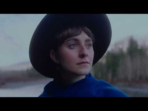 Hannah Frances - Keeper of the Shepherd (Official Video)
