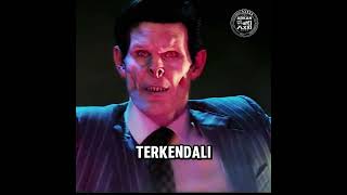 duel manusia kelelawar  #movie #bahasfilm #recapfilm #marvel #reviewfilm