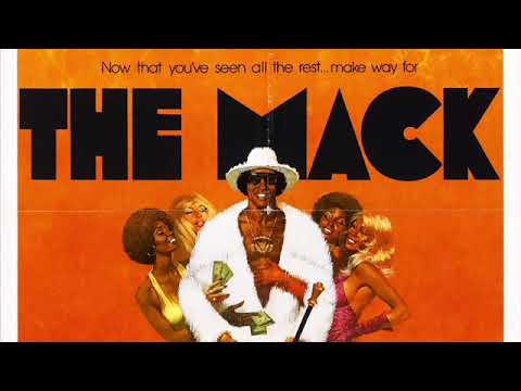 Lil Migo X Bankboy Wayne - Mac Talk ( Prod By Denaro Love)