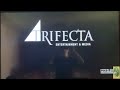 Scott Sternberg Productions Trifecta Entertainment Media 2023