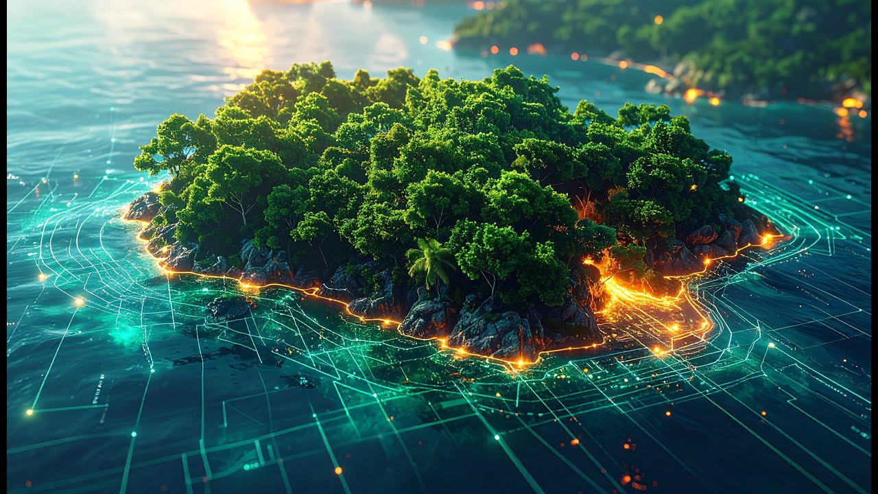 YouTube Thumbnail Downloader FULL HQ IMAGE