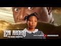 ENI AKOKO THE SAVAGE DAUGHTHER 2026 Yoruba Movie Wumi Toriola Femi Branch Toyin Alausa Tunde