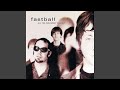Which Way To The Top? - Fastball - Topic Which Way To The Top?