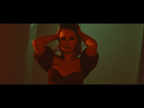 Mr. Gun x Glow x MARTINNA - You Don't Know (Official Video)