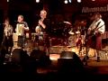 Barleyjuice 1st Annual Rockahock Celtic Festival "Potatoes"