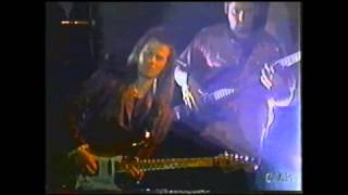 Tomorrow's Clown part4.wmv