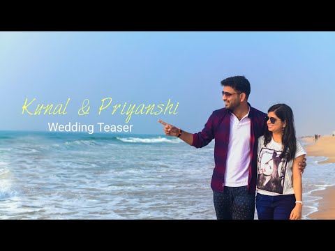 Wedding Photographer portfolio by Ranchi Wedding in Ranchi - Photo 1 Wedding Photographer portfolio by Ranchi Wedding in Ranchi - Photo 1