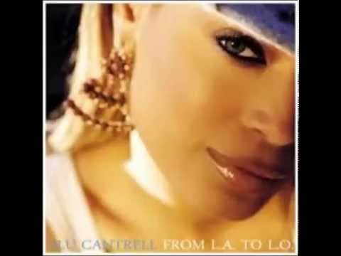 Blu Cantrell feat. Tony Deniro- Ready