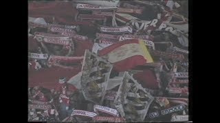 Full match