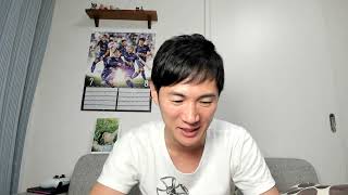 【2024.8.18】Meet-upオンライン #14