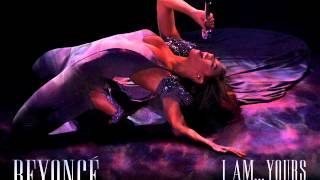 Beyonce - Resentment {Live: Wynn Encore Theatre, Las Vegas 2009}