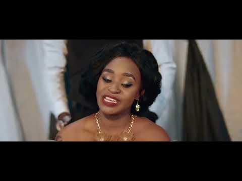 Lady Mariam - Tondigye Official Video