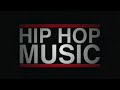 Hiphop Remix Get Low