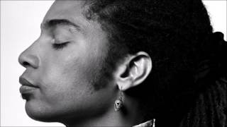 Terence Trent D&#39;Arby/Sananda Maitreya - Reflecting