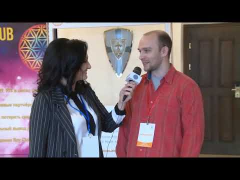 Как стать участником бизнес форума   Тренды 2019   Бизнес Форум   Сочи   РОЙ Клуб