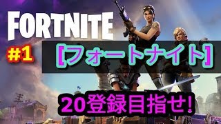 Galaxy_ Zeroo のライブ ストリーム