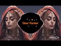 Rafat Rafat Arabic Trance By Omerpardesi Foryou Trending