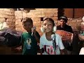 Meri Ma Gayi Hai Nani Ghar Nagpuri Status Nagpuri Meme Status