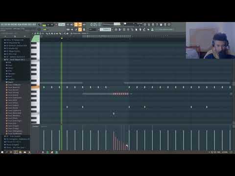 Free Download MiDi Collection Vol.3 MiDi