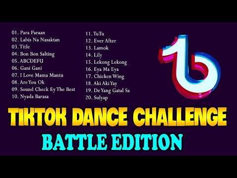 New Viral Dance Remix💥PURO PURO GIN 🍰April 2022 NONSTOP ALPHA SUKARAP PARO PARO BUDOTS REMIX 2022