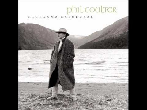 Phil Coulter - In Loving Memory
