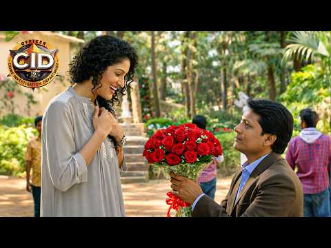 CID New Epidode | Crime Story 2026 | सी.आई.डी. | CID | New Episode 2026 | Crime Series 2026