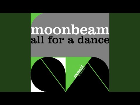 All For A Dance (Jan Zyabovski Remix)