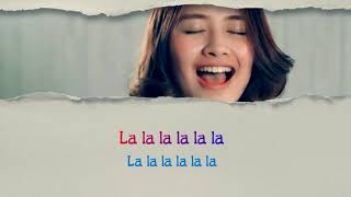 100万回のi love you | Lyrick Indo n Romaji