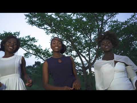 Janifer Cutane - Endless Kingdom