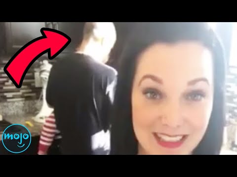 30部必看真實犯罪Netflix紀錄片！ (Top 30 True Crime Netflix Documentaries)