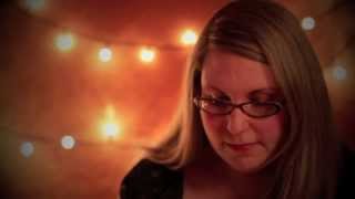 just pretend: originally by The Bens.