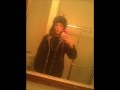 Austin Shepherd Ft V130 And Yung Sick Money Flow