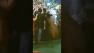 Download lagu Begini Kalau Seorang Mantan Hadiri Pernikahan mp3