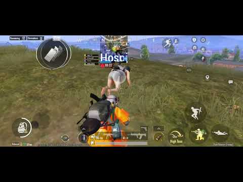 BGMI quick match gameplay #pubgmobile #pubgilover #pubg #pubg #bgmivideos #bgmi #gameplay 