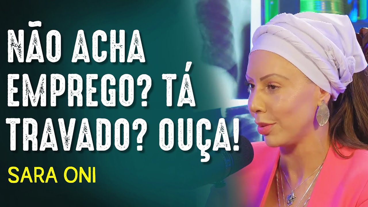 RITUAL PARA O "ZÉ PILINTRA" , SUCESSO FINANCEIRO!