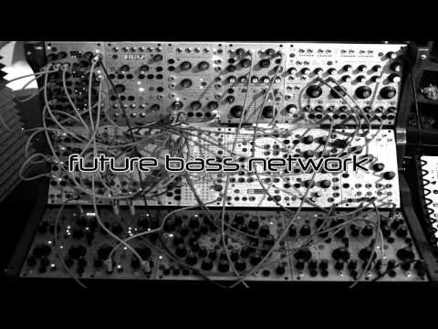 Statiq Cradle - Melway (Original Mix)