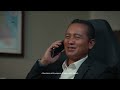 Muamalat I Dana Sinar Driving Growth For MSMEs Through Shariah Compliant Private Credit