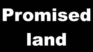 I Declare War - Conformed To Fiction (Lyrics Video)