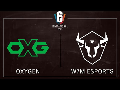 KOI vs Astralis @Map2 | Playoff | Six Invitational 2023 | 17 February 2023