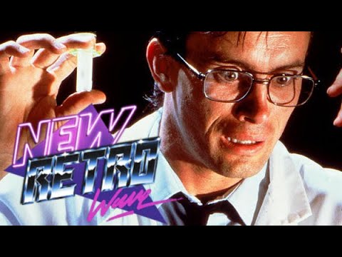 DESTRYUR - Devil Doctor