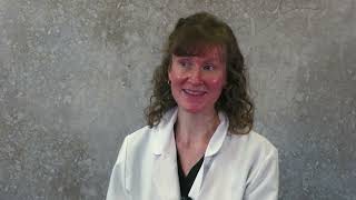 Watch Jennifer VanHorn's video (opens in a modal)