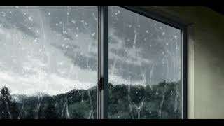 Download lagu joji - rain on me (slowed   reverb) mp3