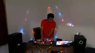 Download lagu DJ BERBEZA KASTA FULL BASS REMIX 2021 mp3 Download lagu DJ BERBEZA KASTA FULL BASS REMIX 2021 mp3