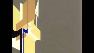 Untilted - Iera (reversed)