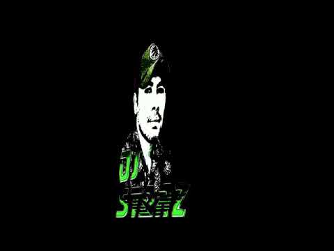 Dj Starz _ Zipso & Mr Tee_kulipi mai  au i Pesega Extended Remix