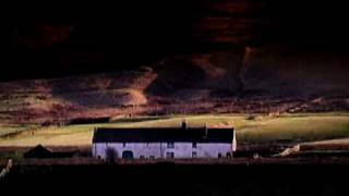 I Concur - Build Around Me